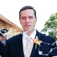 CutcherWilliam's profile picture. Love the USA. Special thanks for Retweets! #Veteran, #Patriot #Conservative #Republican #Christian #MAGA