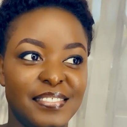 News Anchor/Reporter at https://t.co/Z3jiX1krLH
Brand Ambassador Bugema University