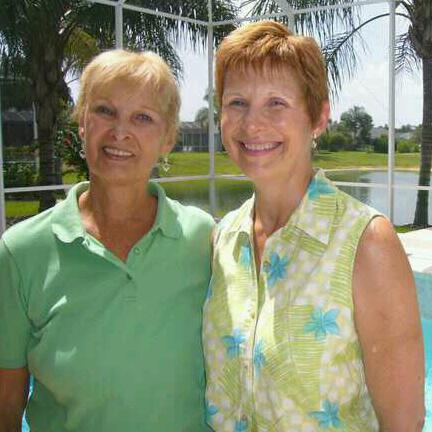 georgieel's profile picture. 