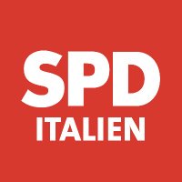 SPD-Freundeskreis Italien(@spditalien) 's Twitter Profile Photo