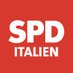 SPD-Freundeskreis Italien (@spditalien) Twitter profile photo