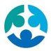 One Bromley (@onebromley) Twitter profile photo One Bromley (@onebromley) Twitter profile photo