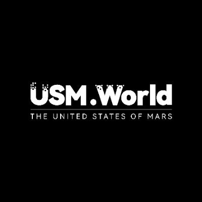 USMverse Profile Picture