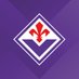 ACF Fiorentina (@acffiorentina) Twitter profile photo