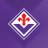 ACF Fiorentina avatar