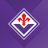 ACF Fiorentina