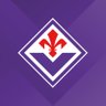acffiorentina's profile picture. Benvenuti all'account Twitter ufficiale della ACF Fiorentina | English: @ACFFiorentinaEN | Women: @acf_womens