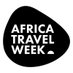 Africa Travel Week (@atravelweek) Twitter profile photo Africa Travel Week (@atravelweek) Twitter profile photo