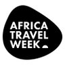 ATravelWeek's profile picture. We focus on inbound & outbound markets for leisure & luxury travel, LGBTQ+, MICE & ILTM Africa. 10 - 15 April 2026. Part of @WTM_Africa Built by @rxafrica_