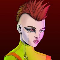 TracyNFT (@0xtracy_nft) 's Twitter Profile