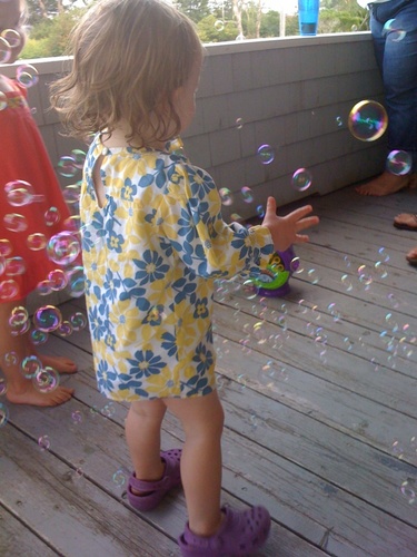 ErinCinelli's profile picture. 