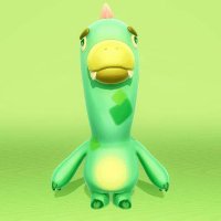Vũ Bích Loan (@vbchloa76218162) 's Twitter Profile