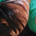 Annie Ochoa - @anni_8a - Twitter