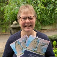 Jane Essex (@jane_essex) 's Twitter Profile