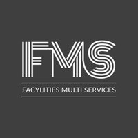 Fms-ea (@facylities) 's Twitter Profile