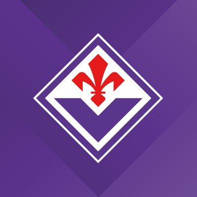 English-language Twitter account of ACF Fiorentina. 🇮🇹 @ACFFiorentina @ACF_Womens