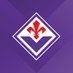 ACF Fiorentina English (@ACFFiorentinaEN) Twitter profile photo