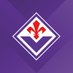 ACF Fiorentina English (@acffiorentinaen) Twitter profile photo ACF Fiorentina English (@acffiorentinaen) Twitter profile photo