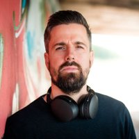 Marc Matthews | Mastering Engineer & Producer (@marcjmatthews) 's Twitter Profile Photo Marc Matthews | Mastering Engineer & Producer (@marcjmatthews) 's Twitter Profile Photo