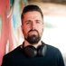 Marc Matthews | Mastering Engineer & Producer (@marcjmatthews) Twitter profile photo Marc Matthews | Mastering Engineer & Producer (@marcjmatthews) Twitter profile photo