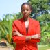 Agatha Karungi (@karungi_agatha) Twitter profile photo Agatha Karungi (@karungi_agatha) Twitter profile photo
