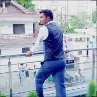 Pawan Sharma (@pawanunique16) 's Twitter Profile