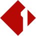 Ö1 (@oe1) Twitter profile photo Ö1 (@oe1) Twitter profile photo