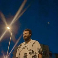 عبده باشا (@zero__knox) 's Twitter Profile