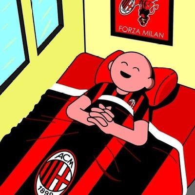 hilman_adritya's profile picture. 