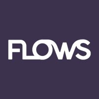 FLOWS | Finding Legal Options for Women Survivors (@flows_project) Twitter profile photo