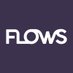 FLOWS | Finding Legal Options for Women Survivors (@flows_project) Twitter profile photo FLOWS | Finding Legal Options for Women Survivors (@flows_project) Twitter profile photo