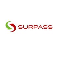 SURPASS Project (@projectsurpass) 's Twitter Profile