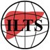ILTS (@_ilts_) Twitter profile photo ILTS (@_ilts_) Twitter profile photo