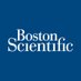 Boston Scientific EMEA - Urology (@BSCEMEA_Urology) Twitter profile photo