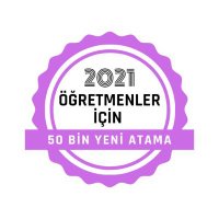 neolduanlamadım (@neolduanlamad) 's Twitter Profile