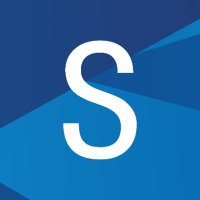 Sapphire (@sapphiredotnet) 's Twitter Profile