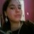 gabriela_foxter's profile image