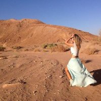 Joy (@striplin13joy) 's Twitter Profile