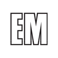 euromoney.com(@euromoney) 's Twitter Profile Photo