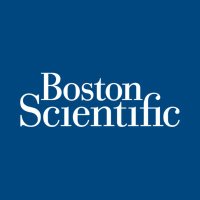 Boston Scientific EMEA - Cardiology (@bsc_eu_heart) 's Twitter Profile Photo Boston Scientific EMEA - Cardiology (@bsc_eu_heart) 's Twitter Profile Photo