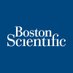 Boston Scientific EMEA - Cardiology (@bsc_eu_heart) Twitter profile photo Boston Scientific EMEA - Cardiology (@bsc_eu_heart) Twitter profile photo