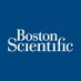 Boston Scientific EMEA - Cardiology (@BSC_EU_Heart) Twitter profile photo