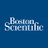 Boston Scientific EMEA - Cardiology