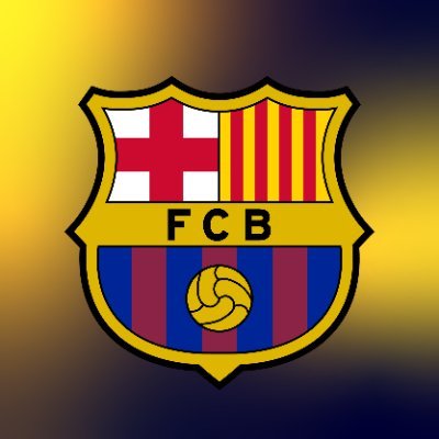 BarcaInnoHub Profile Picture