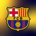 Barça Innovation Hub (@BarcaInnoHub) Twitter profile photo