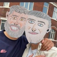 Jamie Forrest (@jamieforrestt) 's Twitter Profile Photo