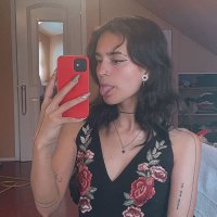 amanda (@softmanda) 's Twitter Profile