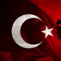 URŞANLI (@308ab86b0a7842c) 's Twitter Profile