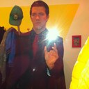 Robert Bachmeier - @RobertBachmeier - Twitter