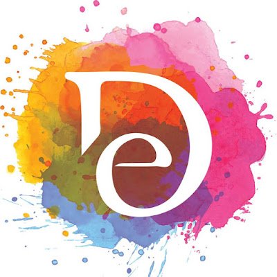 TheLEDprojector's profile picture. 
